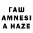 ТГК Wax TeoForGR savvidis