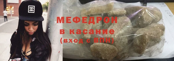 индика Медвежьегорск