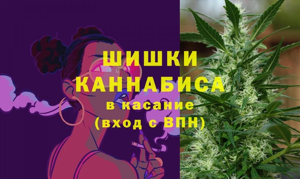 прущая мука Мегион