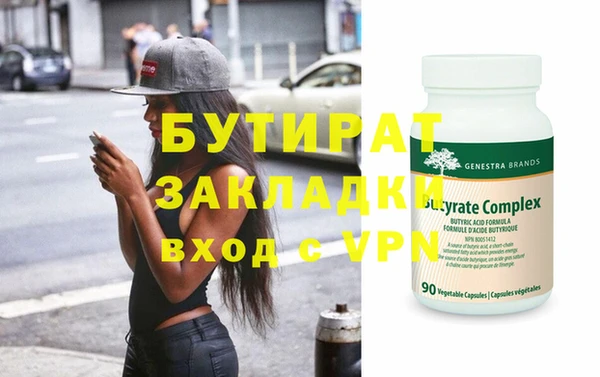 индика Медвежьегорск